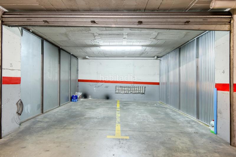 Foto d7b0aee1-b61a-4284-be6e-a1b27aa4f94d. Appartement mit heizung in Creu de la Mà Figueres