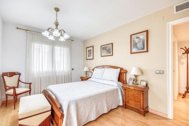 Foto d8ccc6ef-cc1d-47da-b516-7f94fae70aa8. Appartement mit heizung in Creu de la Mà Figueres