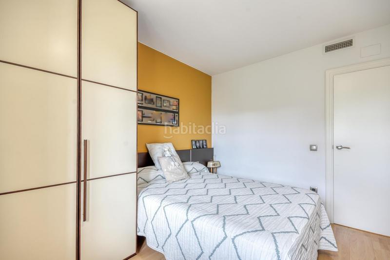 Foto e468dfc8-a902-454a-99f6-0a0638910943. Appartement mit heizung in Creu de la Mà Figueres