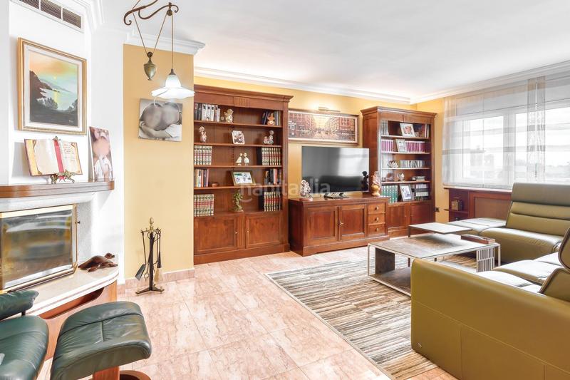 Foto eb746289-2cd8-4732-8828-fd3419438cb2. Appartement mit heizung in Creu de la Mà Figueres