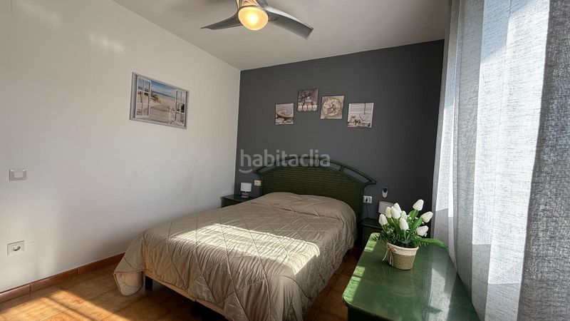 Foto 05bcaf85-44f2-4c04-ba1a-888f36aaac94. Apartament a Carmençó Empuriabrava
