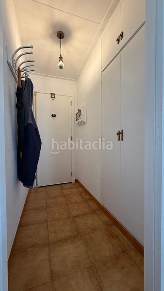 Foto 12cedadc-c7bf-459e-8c63-05e06726ce8b. Apartament a Carmençó Empuriabrava