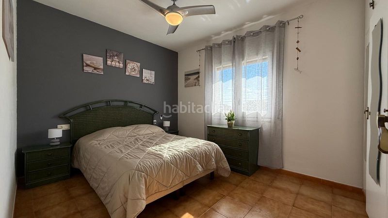 Foto 1601e04d-6fc5-4f05-9d65-433884a4c81b. Apartament a Carmençó Empuriabrava