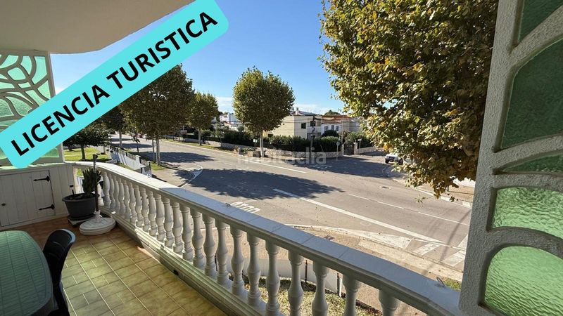 Foto 17a4a02c-adf2-4ee7-a3d5-69216abb6ce5. Apartament a Carmençó Empuriabrava