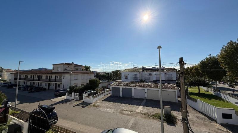 Foto 282ac756-4404-405e-b597-c6c497663e87. Apartamento  con licencia turistica en Empuriabrava