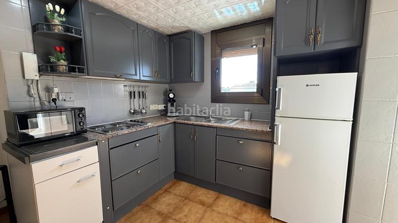 Foto 29efa395-fef0-44a0-b48c-8bca0f3e1b3e. Apartamento  con licencia turistica en Empuriabrava