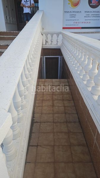 Foto 5614f22d-460e-403e-8958-8e4eac199043. Apartament a Carmençó Empuriabrava