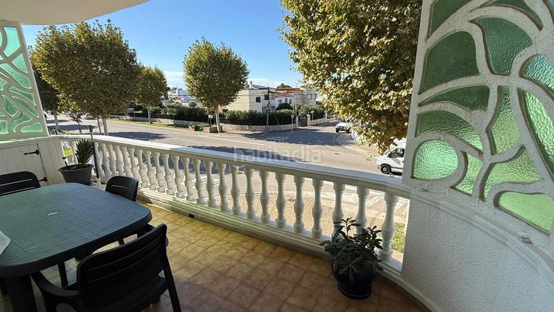 Foto 6610d72d-ef30-445d-9078-9a7d55ad3831. Apartamento  con licencia turistica en Empuriabrava