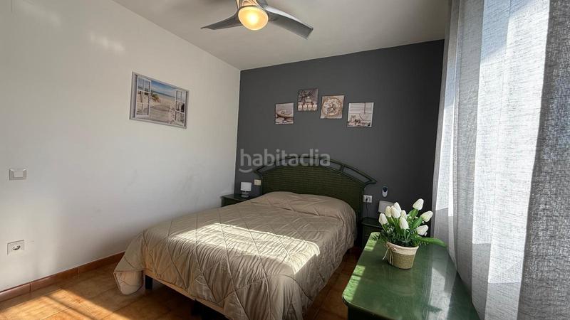 Foto 681fa979-5edf-4c3e-a5a2-a4479f9ab5fb. Apartamento  con licencia turistica en Empuriabrava