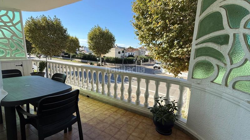 Foto 80e326c8-e0c7-408b-a306-03a250cf0593. Apartament a Carmençó Empuriabrava