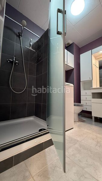 Foto 8a49ce36-bd33-48b9-8a1e-85661e6ed688. Apartament a Carmençó Empuriabrava