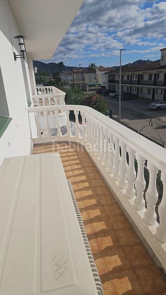 Foto 9b083d99-1715-4abe-8c77-211a528c4987. Apartament a Carmençó Empuriabrava