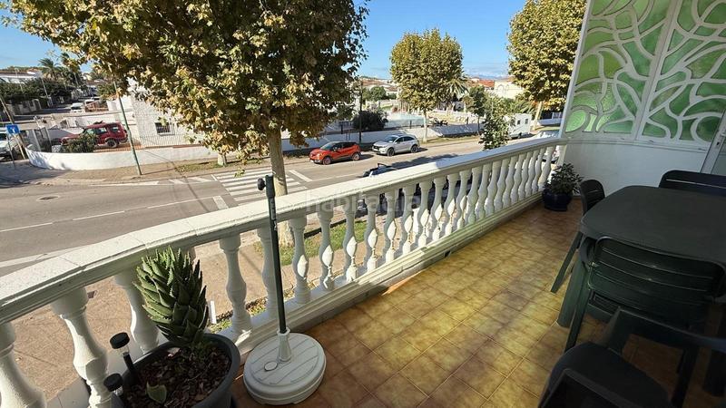 Foto 9ea1e392-d836-4ef3-b414-c33a6d189e26. Apartamento  con licencia turistica en Empuriabrava