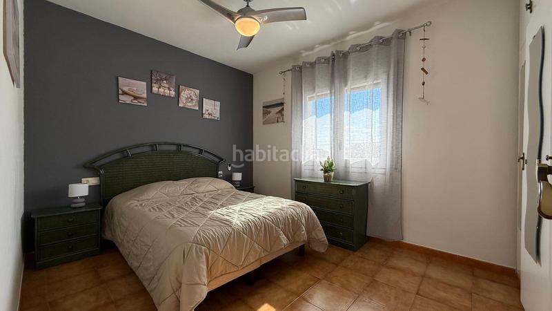 Foto ade96616-ef0f-469c-9a2b-65c31c97881b. Apartamento  con licencia turistica en Empuriabrava