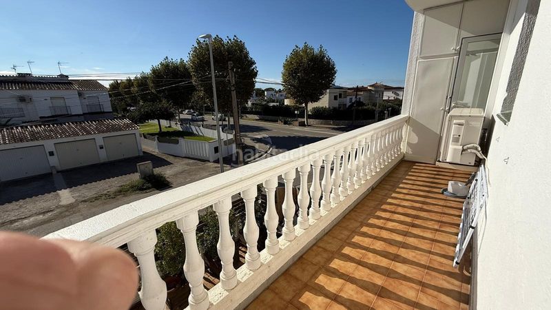 Foto b1e9d0e1-fb86-4af4-b054-932752de58d0. Apartament a Carmençó Empuriabrava