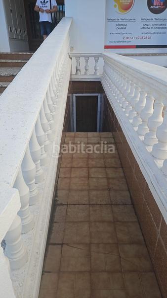 Foto d0c7c744-cc35-4e1f-b87a-a96412b2bde8. Apartamento  con licencia turistica en Empuriabrava