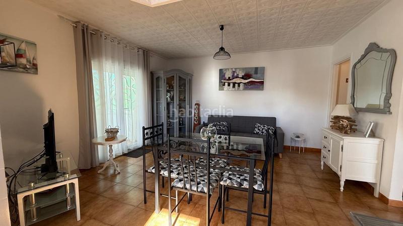 Foto e0afcfc6-483d-41b9-9dd6-c5b098f634b0. Apartamento  con licencia turistica en Empuriabrava