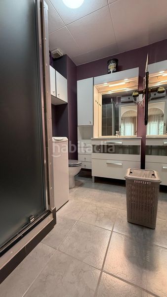Foto e25dac04-0cae-46f9-81e7-d5031e54581e. Apartament a Carmençó Empuriabrava