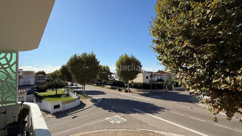 Foto e2a9b8f0-ac70-413f-a688-8f40a6621199. Apartamento  con licencia turistica en Empuriabrava