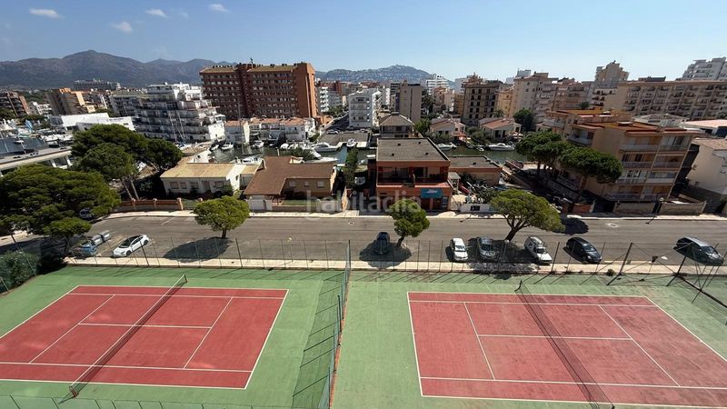 Foto 0742ede1-6e42-459d-b0ab-73c124e5eef7. Apartament a Santa Margarida Roses
