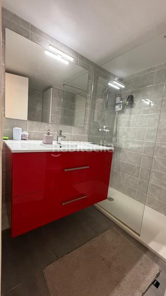 Foto 5eda58e0-37ce-4ff9-a9b2-404f81cccdc4. Studiowohnung in Santa Margarida Roses