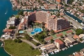 Foto 76a8f545-9f27-4082-84f5-5642bb719a43. Apartament a Santa Margarida Roses