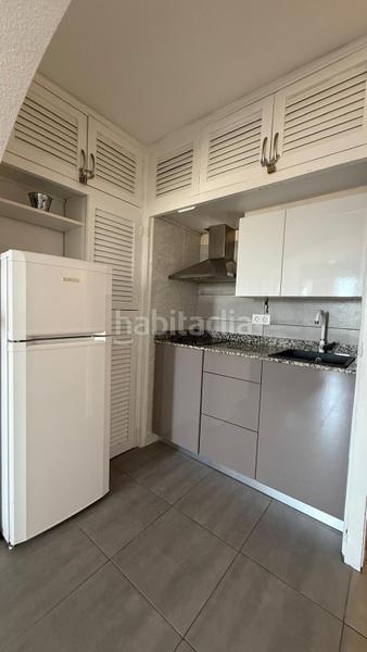 Foto 90e2c5b8-5877-4bc8-b20f-dcabd1909928. Studiowohnung in Santa Margarida Roses