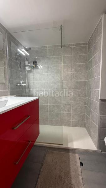 Foto a7b0c3ff-5e77-4ee1-8ec5-2b69d2d43d18. Studiowohnung in Santa Margarida Roses