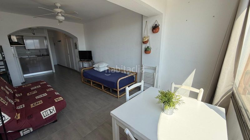 Foto be1083f5-87e0-4a20-81a1-e07b8c203f09. Apartament a Santa Margarida Roses