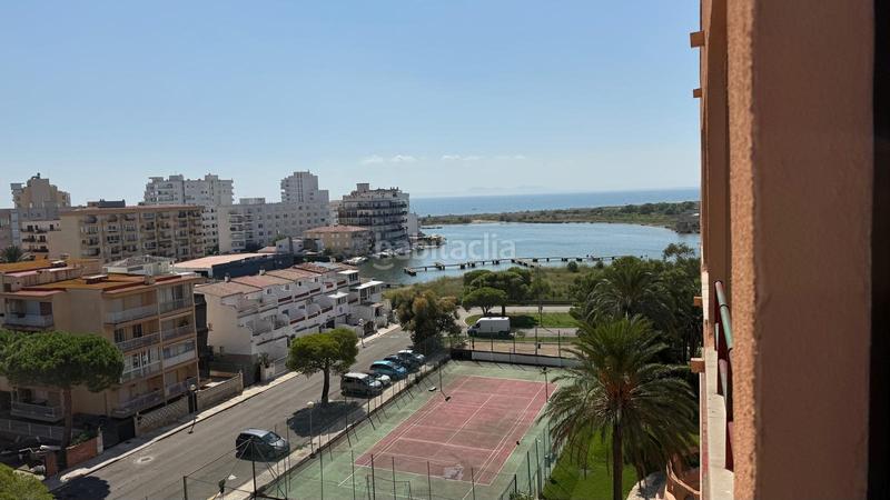 Foto d813856d-f8df-468c-8b0f-e0bb272985bc. Studiowohnung in Santa Margarida Roses