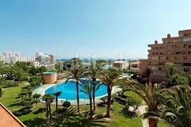 Foto d9b51a05-7506-48f0-bbde-0fab72b872e5. Apartament a Santa Margarida Roses