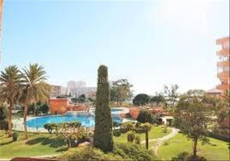 Foto de9b90b4-d31c-4f2b-98ea-5f848ab9364b. Studiowohnung in Santa Margarida Roses