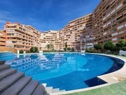 Foto ee23e927-98d2-4b8b-b177-2923808f43c0. Apartament a Santa Margarida Roses