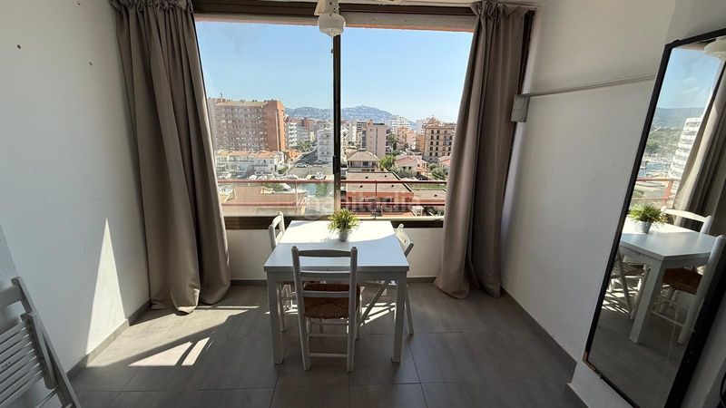 Foto f58a875a-e12f-4fe3-8d35-50be589f6ca3. Apartament a Santa Margarida Roses