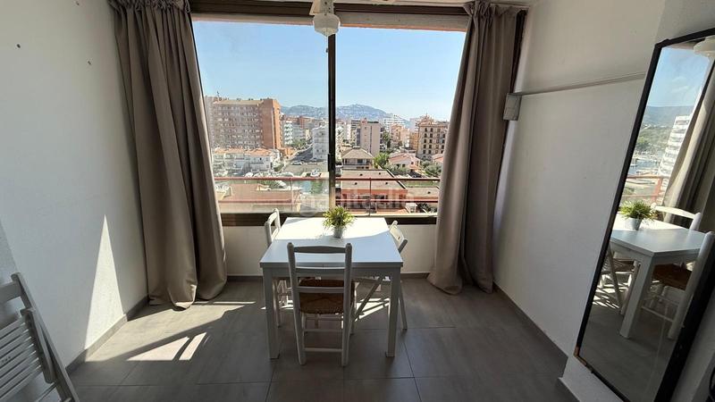 Foto fdc2c847-4557-4dbf-8a5b-9fac7cf73e40. Studiowohnung in Santa Margarida Roses