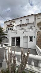 Maison jumelée à Port Grec - Port Moxó. Encantadora casa reformada en empuriabrava