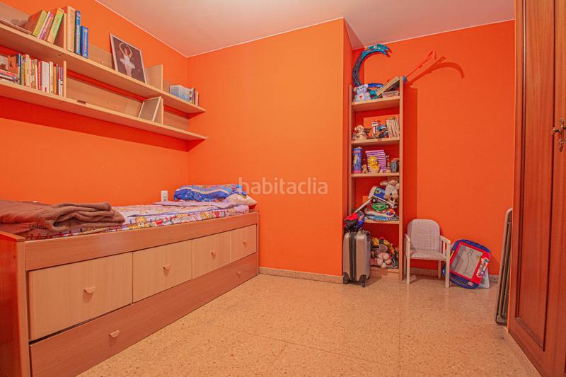 Foto 0340b1fc-a4cc-41c3-8c5f-9ff542da18e9. Appartement avec chauffage dans Centre Figueres