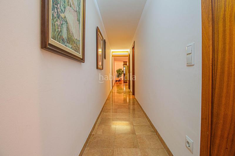 Foto 1d826545-ad9c-4536-a45b-b5ad1b68ee82. Appartement avec chauffage dans Centre Figueres