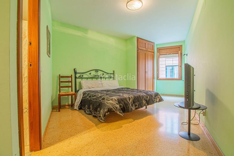 Foto 50c72845-d2cd-46da-bb0f-b44da11e7c44. Appartement avec chauffage dans Centre Figueres