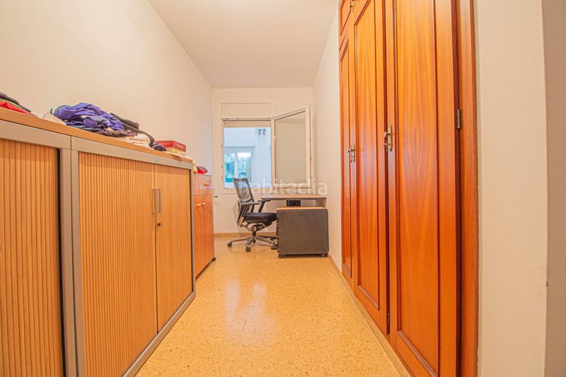 Foto 6be3c873-0ea5-4219-a590-fa0fb8942a01. Apartament amb calefacció a Centre Figueres