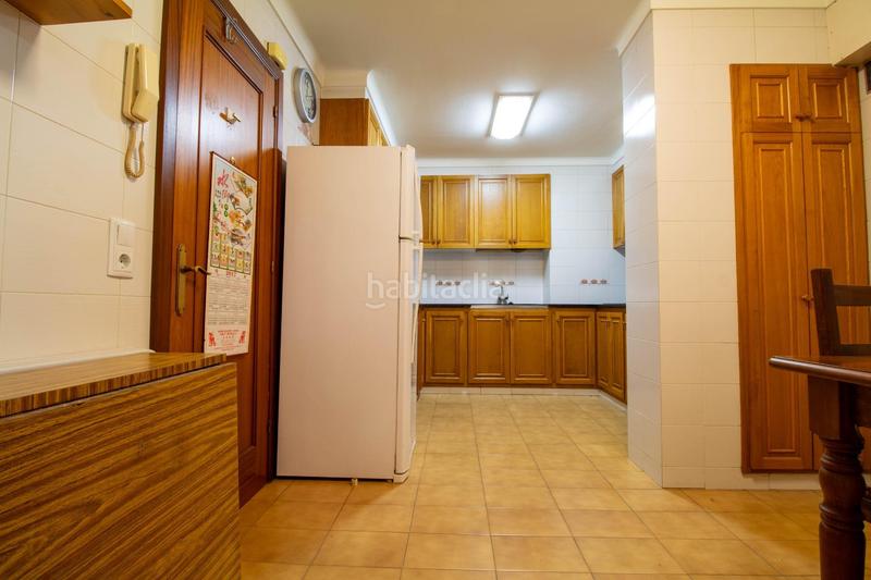 Foto 93bb2749-e5e9-4a42-93de-2b0f5feffde2. Appartement avec chauffage dans Centre Figueres