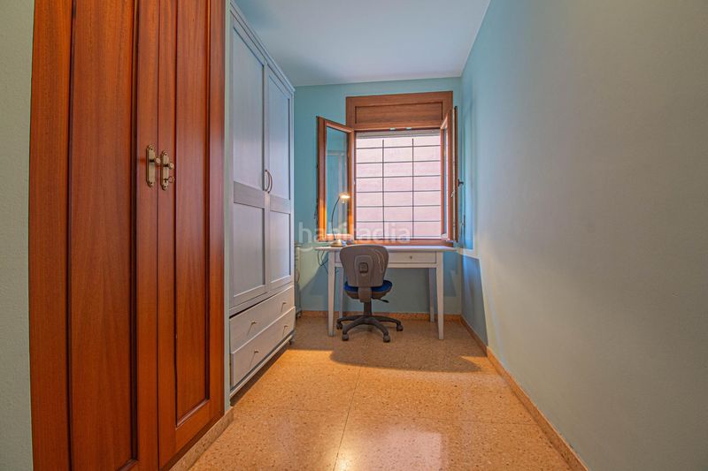 Foto a6d88f13-1a00-4d16-8a57-571c085bd900. Apartament amb calefacció a Centre Figueres