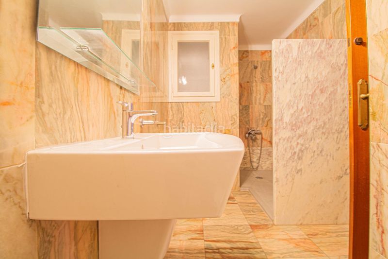 Foto acc883b9-47ad-4804-a2d6-e3b66aed986e. Apartament amb calefacció a Centre Figueres