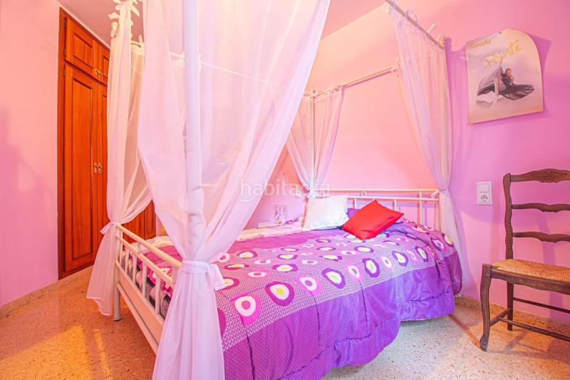 Foto b00f0142-93d5-44be-9138-3fc8454592d5. Appartement avec chauffage dans Centre Figueres