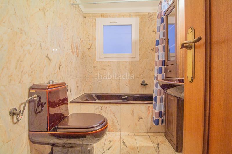 Foto be2f9c90-fdbd-4b66-aeac-8dea7792e0e7. Appartement avec chauffage dans Centre Figueres