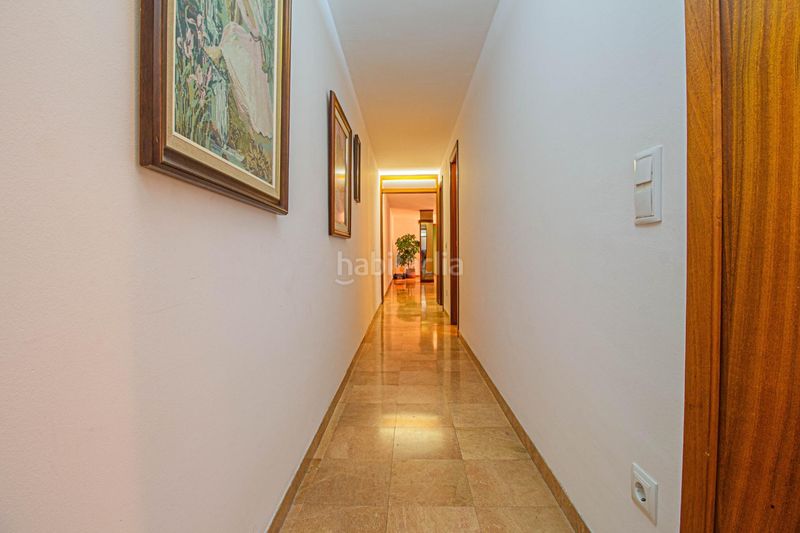 Foto e365e265-1f73-4bb8-a6a9-caac06fe759e. Apartament amb calefacció a Centre Figueres