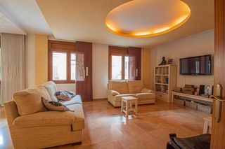 Apartment in Centre. Piso en el corazón de figueres