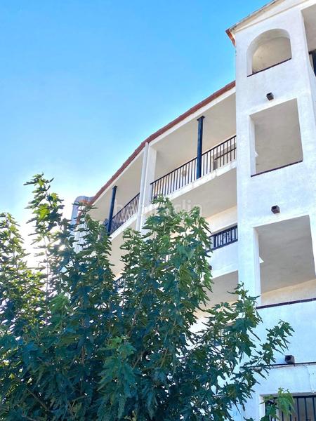 Foto 078496c3-d517-48bc-a850-4d88633beb38. Appartement in Sant Maurici Empuriabrava