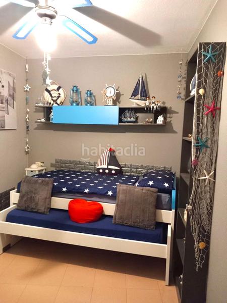 Foto 4ceb61e6-94be-4bdf-a69a-eb942639c717. Appartement in Sant Maurici Empuriabrava