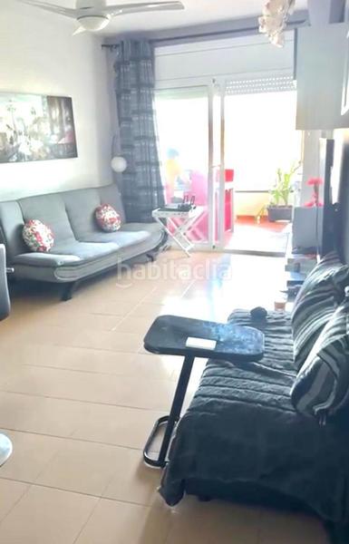 Foto 738c0022-2e64-4560-ad3e-e1a2d13d37d2. Appartement in Sant Maurici Empuriabrava